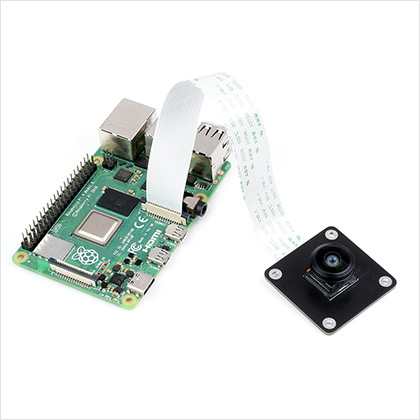 CAM-IMX378-FOV190 - Image 8