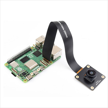 CAM-IMX378-FOV190 - Image 7