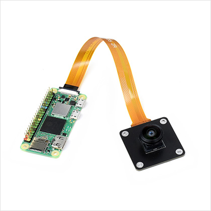 CAM-IMX378-FOV190 - Image 5