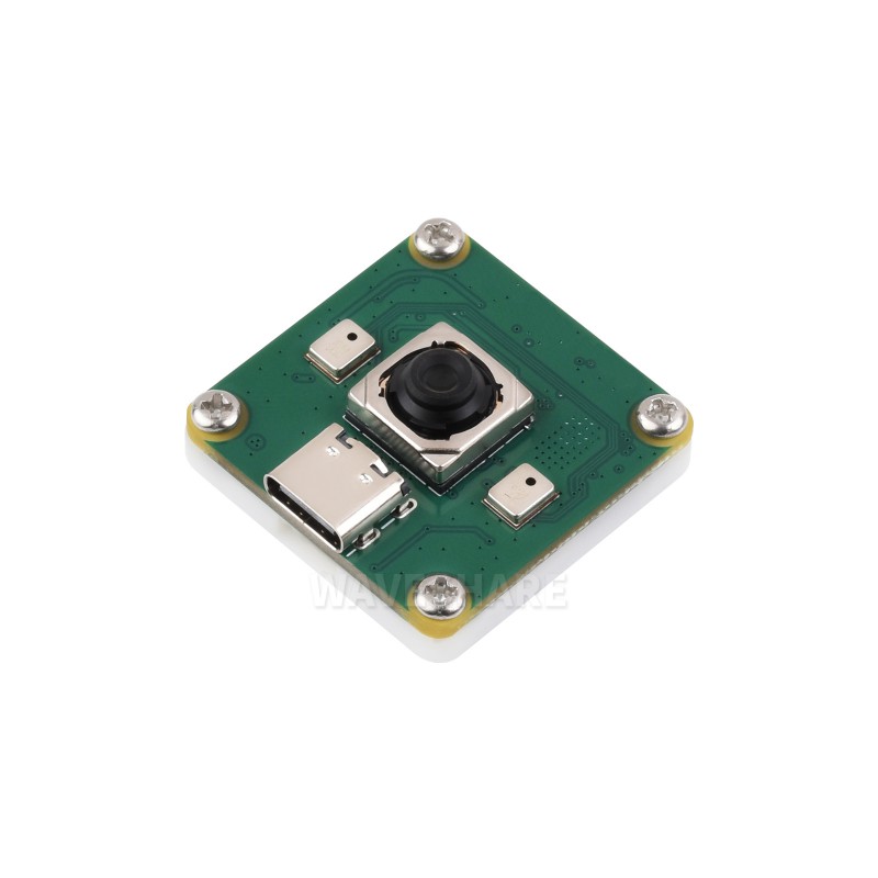 UVC20CAM-IMX378 - Image 2