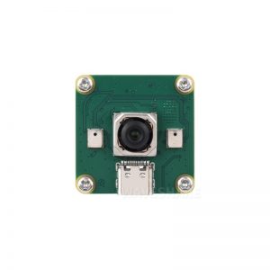 UVC20CAM-IMX378