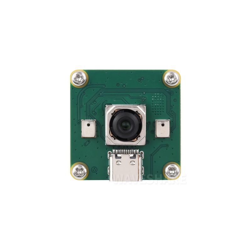 UVC20CAM-IMX378